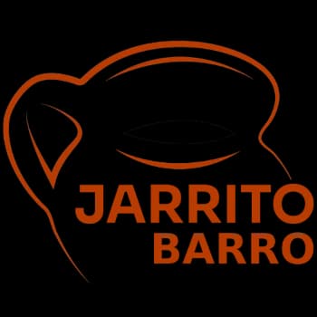 Jarrito de Barro